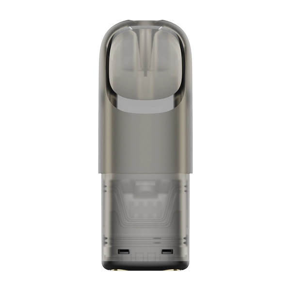 Strawberry Mango Mi-Pod NX 2pk Pods