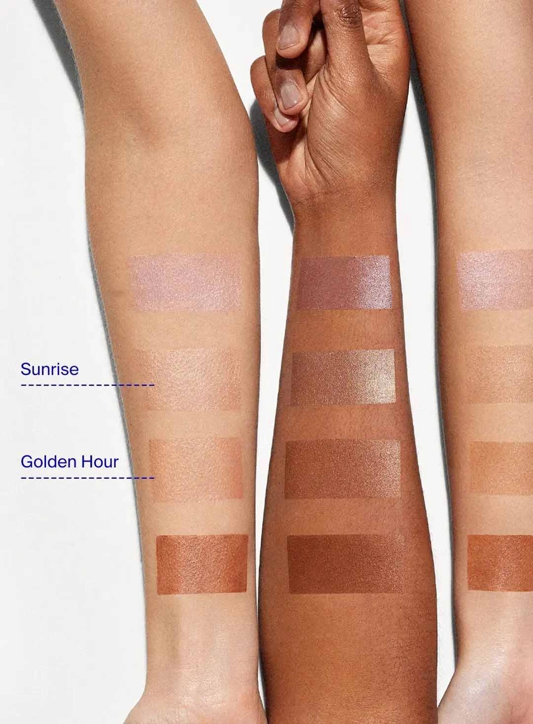 Supergoop! Glowscreen Spf 40