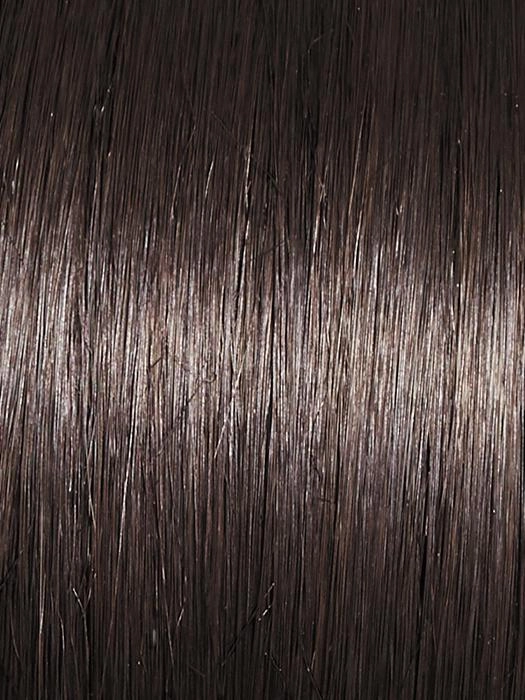 Sweet Delight | Synthetic Wig (Basic Cap)
