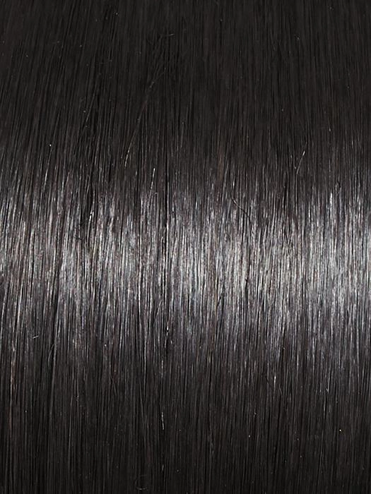 Sweet Delight | Synthetic Wig (Basic Cap)
