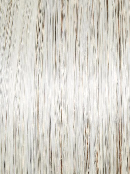 Sweet Delight | Synthetic Wig (Basic Cap)