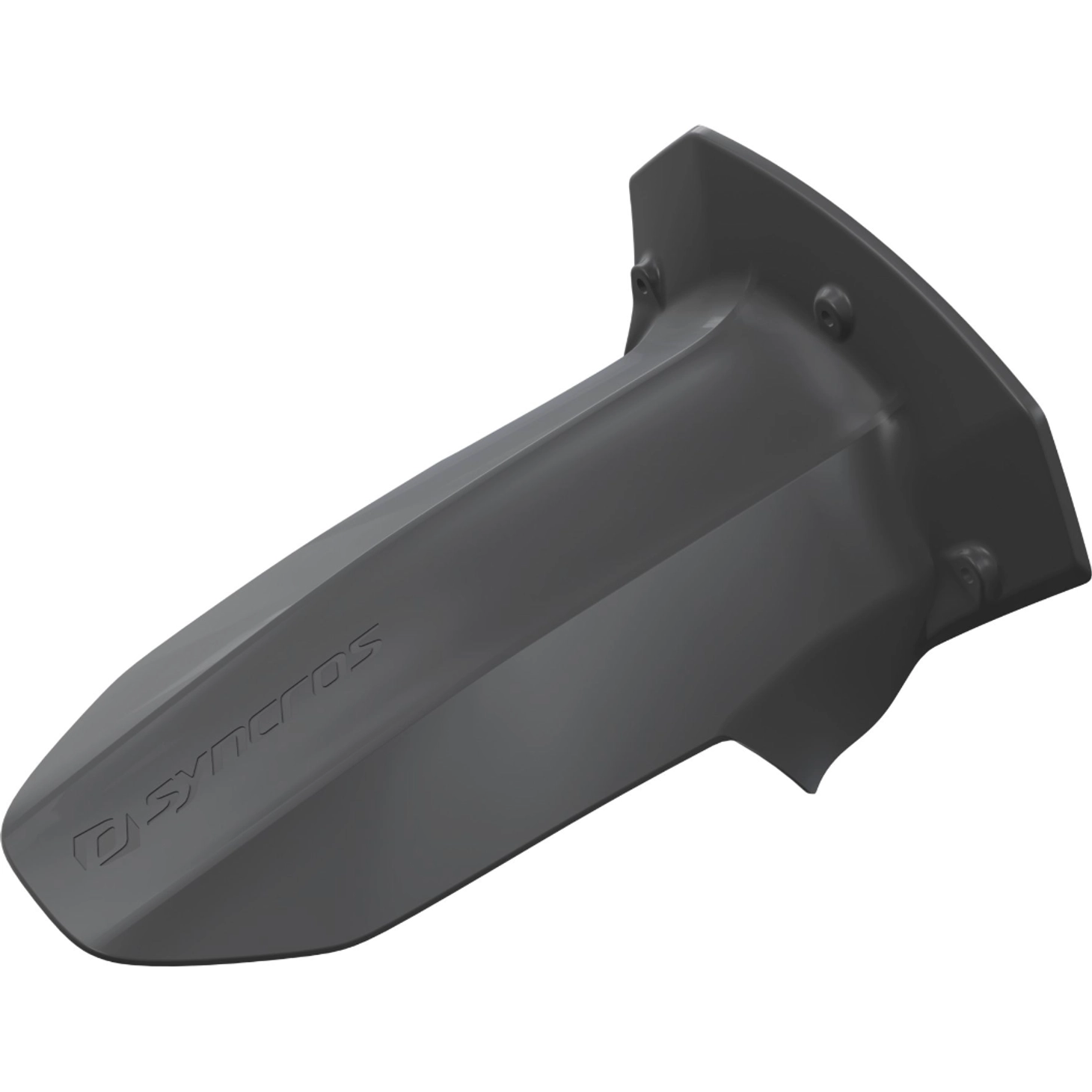 SYNCROS Trail 2 Fender Rockshox Pike Compatible