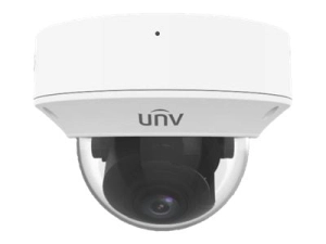 UNV Prime-I Series IPC3235SB-ADZK-I0 - Network surveillance camera - dome - outdoor - vandal / weatherproof - color (Day&Night)