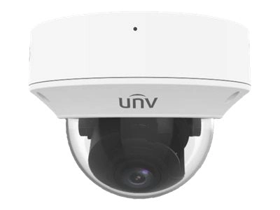 UNV Prime-I Series IPC3235SB-ADZK-I0 - Network surveillance camera - dome - outdoor - vandal / weatherproof - color (Day&Night)