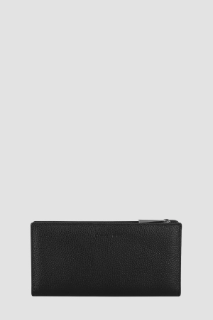VALENCIA WRISTLET WALLET
