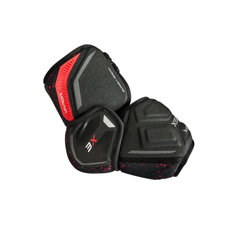 Vapor 3X Elbow Pads - Senior
