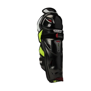 Vapor Hyperlite Shin Guards - Junior