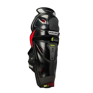 Vapor Hyperlite Shin Guards - Senior