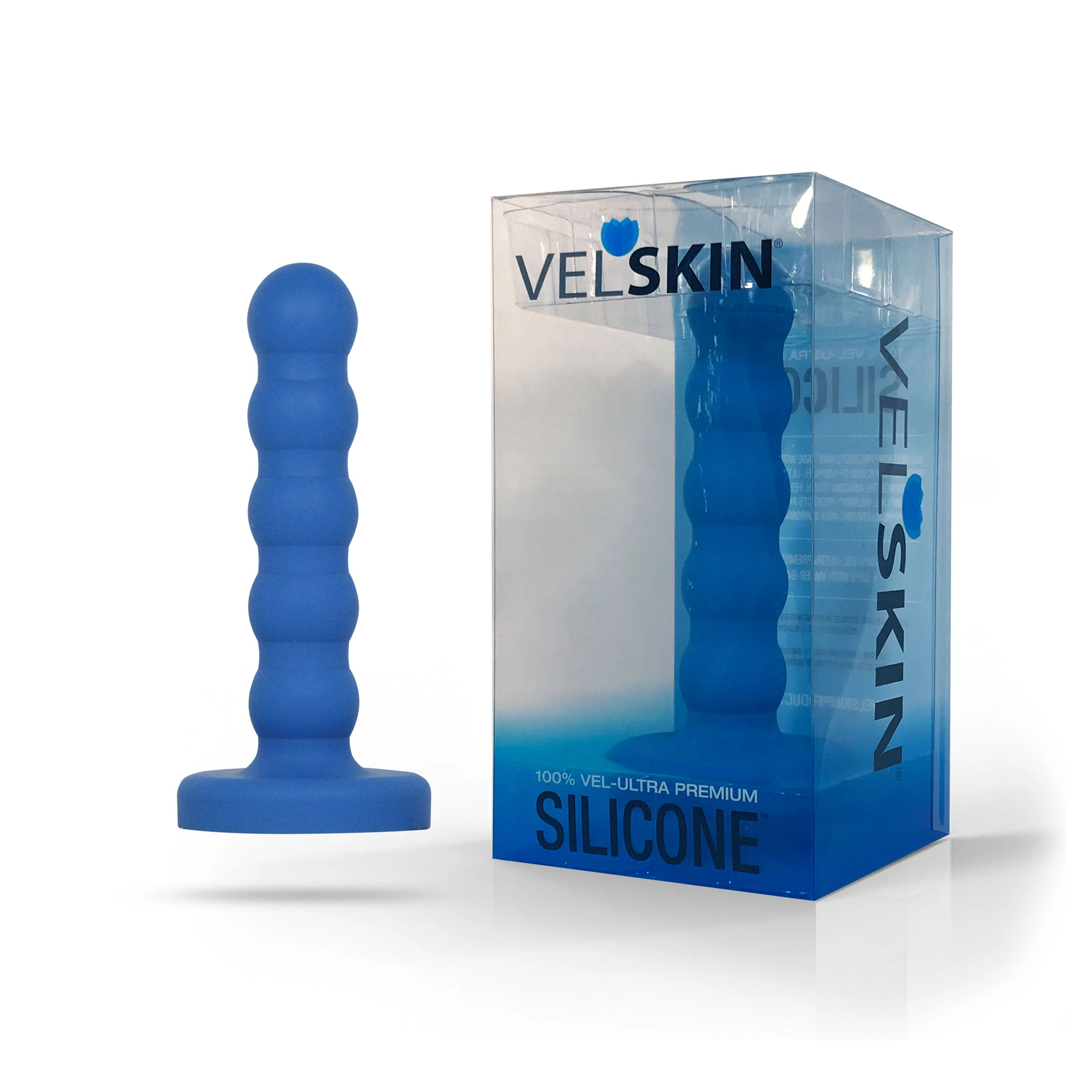 Velskin Logan Plug