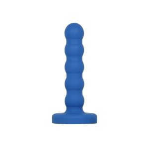 Velskin Logan Plug