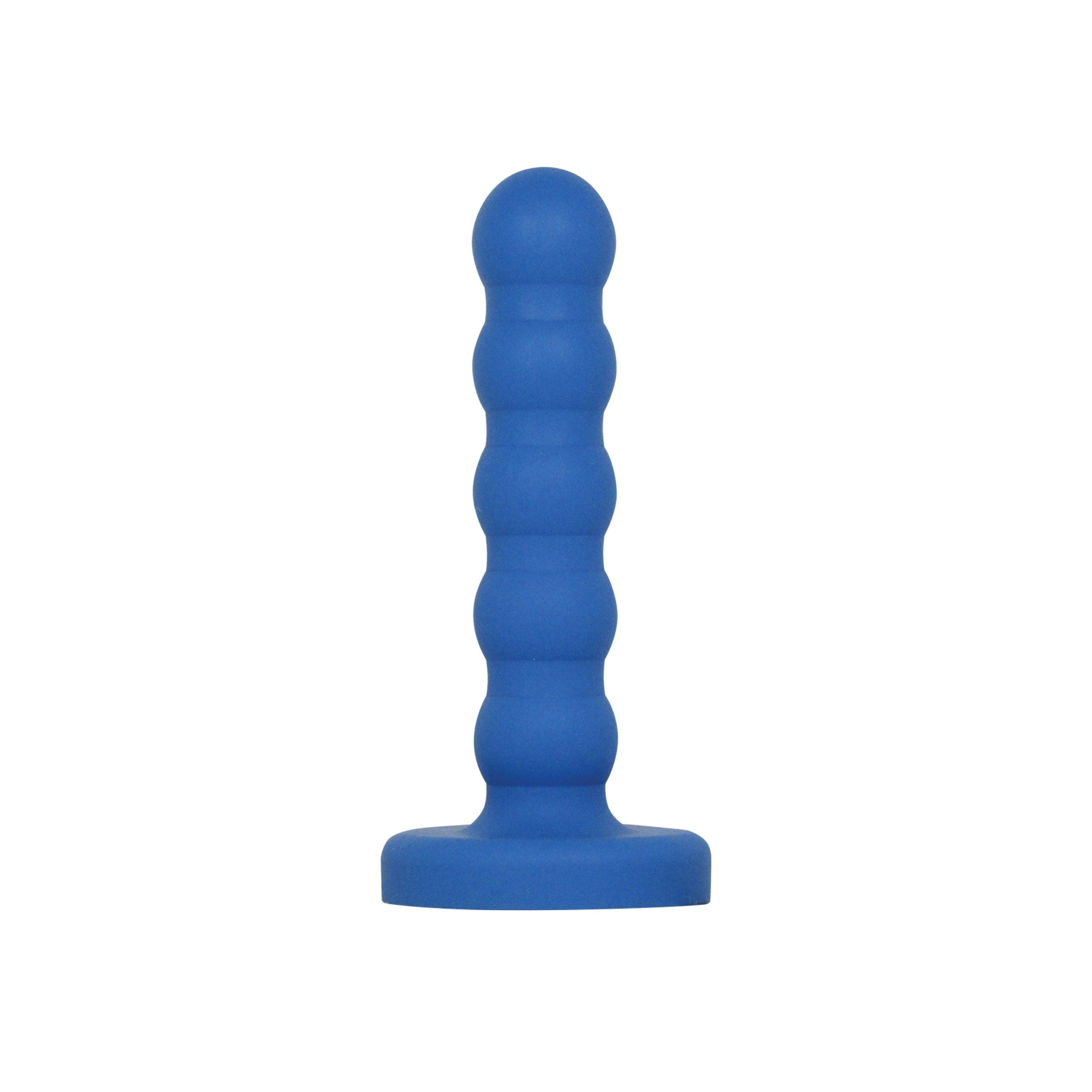 Velskin Logan Plug