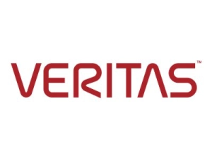 Veritas NetBackup Flex 5360 - Config A - hard drive array - 240 TB 4 TB x 60 - rack-mountable - corporate - with 5 years Verified 34215-M4217