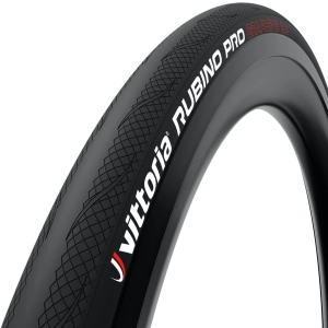 Vittoria Rubino Pro G2.0 Fold