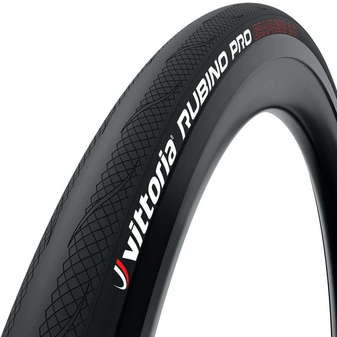 Vittoria Rubino Pro G2.0 Fold