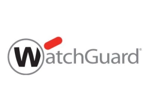 WatchGuard XTM Remote Installation Service - Remote installations / configuration - 2 hour(s) - 12x5 WG001101