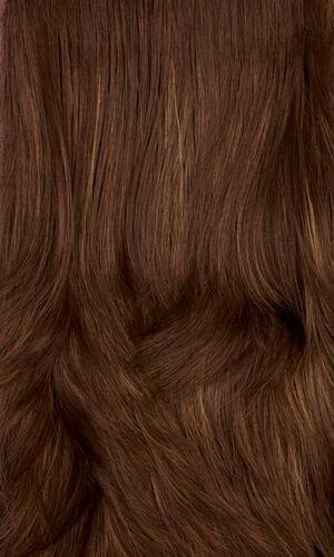 Zoey Wig by Henry Margu | Synthetic (Lace Front Mono Top)