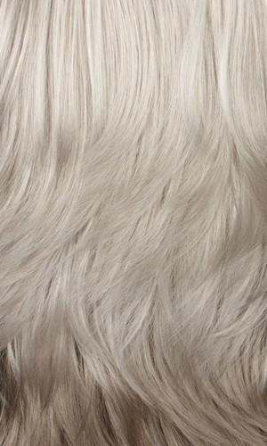 Zoey Wig by Henry Margu | Synthetic (Lace Front Mono Top)