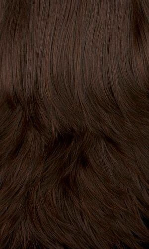 Zoey Wig by Henry Margu | Synthetic (Lace Front Mono Top)