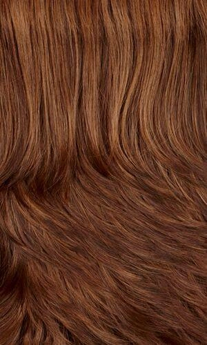 Zoey Wig by Henry Margu | Synthetic (Lace Front Mono Top)