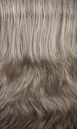 Zoey Wig by Henry Margu | Synthetic (Lace Front Mono Top)