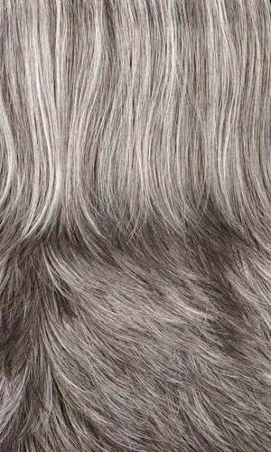 Zoey Wig by Henry Margu | Synthetic (Lace Front Mono Top)